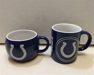 Indianapolis colts two piece gift set