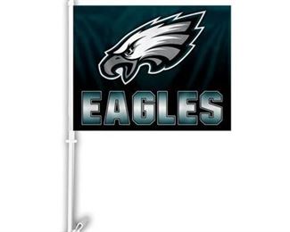 Philadelphia Eagles 2 piece gift set