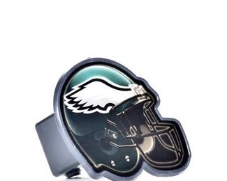 Philadelphia Eagles 3-piece gift set