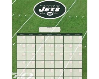 New York Jets 3-piece gift set