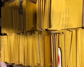 baseball basketball and other collectible cards