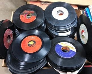 r and b motown records