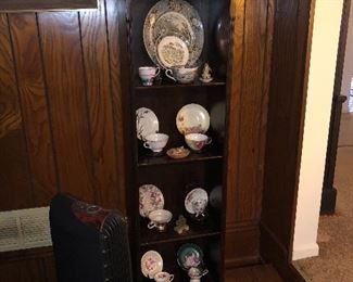 teacup saucers sets