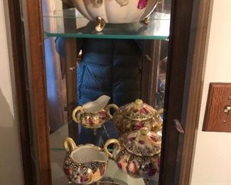 nippon set