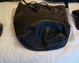 FENDI BAG