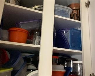 Tupperware