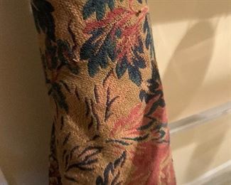 Large Area Rug