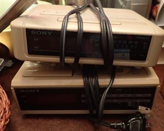 SONY DREAM MACHINE