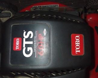 TORO