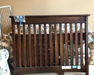 CRIB