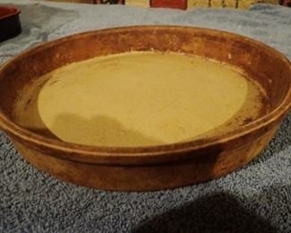 PAMPERED CHEF