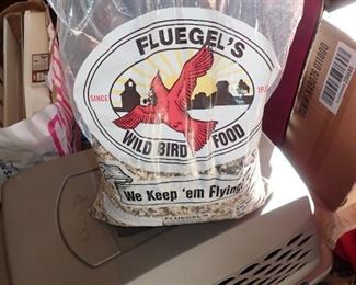 \BIRD SEED