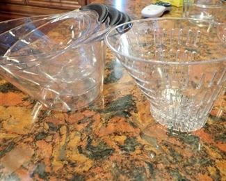 MEASURING CUPS PAMPERED CHEF