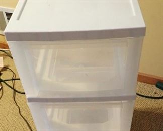STORAGE UNIT