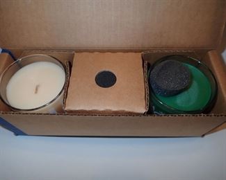 SCENTSY PRODUCT