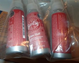 SCENTSY PRODUCT