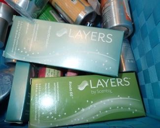 SCENTSY PRODUCT