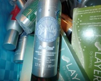 SCENTSY PRODUCT