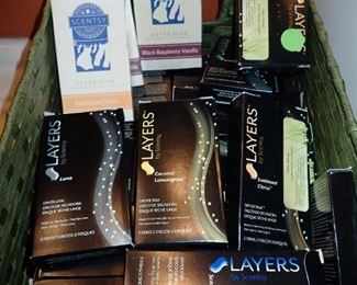 SCENTSY PRODUCT
