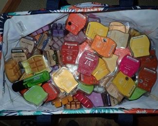 SCENTSY PRODUCT