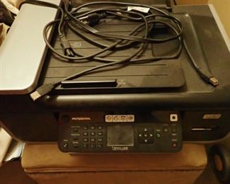 PRINTER