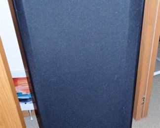 PIONEER SPEAKERS CS-R2100-K