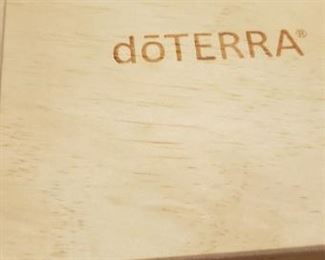 DoTERRA HOLDERS