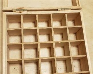 DoTERRA HOLDERS