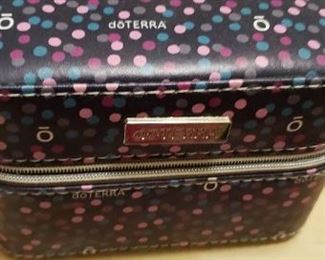 DoTERRA HOLDERS