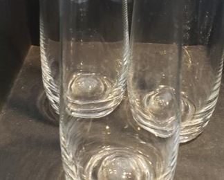 LENOX GLASSES