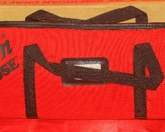 20 MARLIN PAPOOSE 70P 22 AUTO CASE & BOX