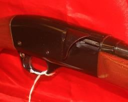 22 REMINGTON SPEEDMASTER 552 22 AUTO