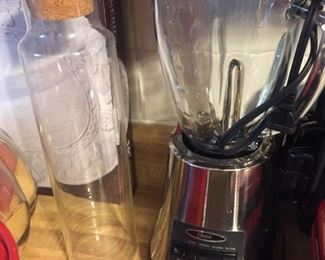 Oster Blender