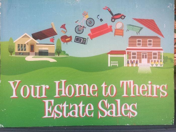 Village of Fireside Middleburg starts on 1/10/2020