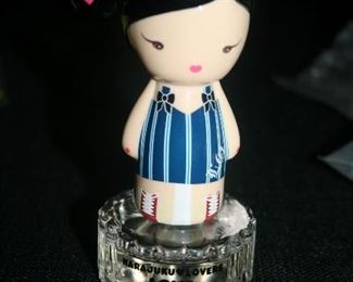 Harajuku Lovers "Love"