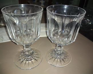 Beard CC Boxes CC15bstems