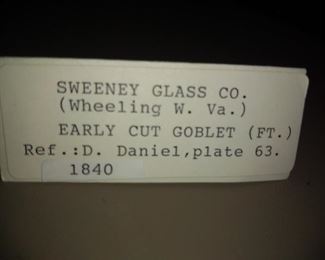 Beard CC Boxes CC15stems