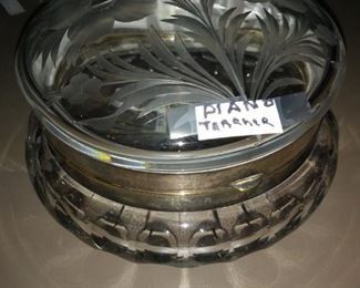 Beard CC Boxes 9846b