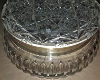 Beard CC Boxes 9848c