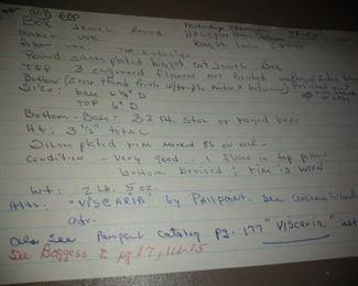 Beard CC Boxes 9850a