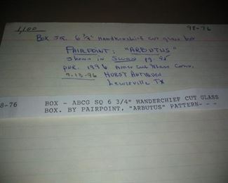 Beard CC Boxes 9876a