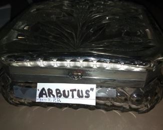 Beard CC Boxes 9876b