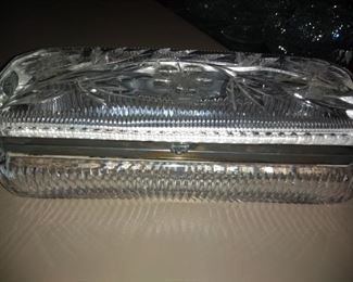 Beard CC Boxes 9878b