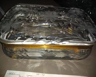 Beard CC Boxes 9878cd