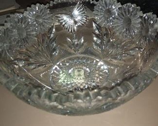 Beard CC Boxes CC26b Bowl