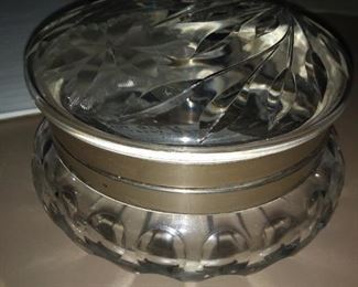 Beard CC Boxes EAR2279b