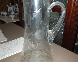 Beard c Cab pitcher 9818b