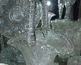 Beard Den 10  11 basket