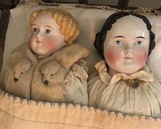 DON'T OVERSLEEP - YOU MIGHT MISS THIS GREAT SALE!!