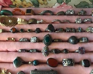 RING IN THE NEW YEAR